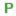 puntoplanetel.com icon