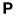 'puparchitects.com' icon