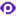 'pupilfirst.org' icon