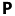 'pupungbp.com' icon
