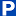 'pureasphalt.com' icon