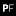 'purefashion.de' icon