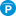 'purelinkav.com' icon
