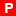 purepng.com icon