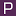 'puris.net' icon