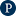 puritancapecod.com icon