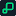 'purmatoo.com' icon
