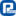 'purnava.com' icon
