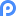 'purothemes.com' icon