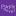 purple-novel.com icon