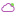 'purpleair.com' icon