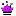 'purplechocolathome.com' icon
