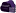 purpleio.uk icon