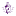 purplelamp.com icon
