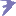 'purplemartin.org' icon