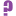 'purplepedia.com' icon