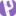 purpleport.com icon