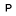 purs.com icon