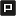 'pursuitsystems.com' icon