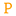 pushblack.org icon