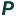 pushcorp.com icon