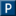 'pushkinpr.com' icon