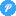 pushover.net icon
