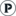 'puttshack.com' icon