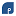 'puxiang.com' icon