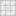 'puzzle-sudoku.com' icon