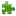 'puzzleweb.ru' icon