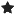 puzzleworld.com icon