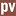 'pv-magazine-australia.com' icon