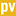'pv-magazine-india.com' icon
