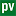 'pv-magazine-latam.com' icon