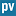 'pv-magazine-usa.com' icon
