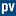 'pv-magazine.com' icon