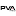 'pvamed.net' icon