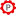 pvcfittingstore.com icon
