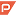 pvinder.com icon