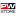 pw-store.de icon