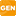 'pwdgen.org' icon