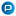 'pwebsolutions.be' icon