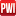 'pwi-online.com' icon