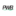 pwod.com icon