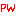 'pwolf.ru' icon