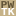 'pwtk.ijs.si' icon