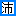 'pxlt.cn' icon