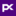 'pxstart.cz' icon