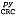 pycrc.org icon